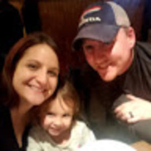 Meet your Posher, Fallon